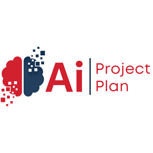 AI Project Plan