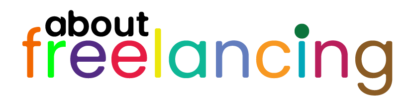 About Freelancing