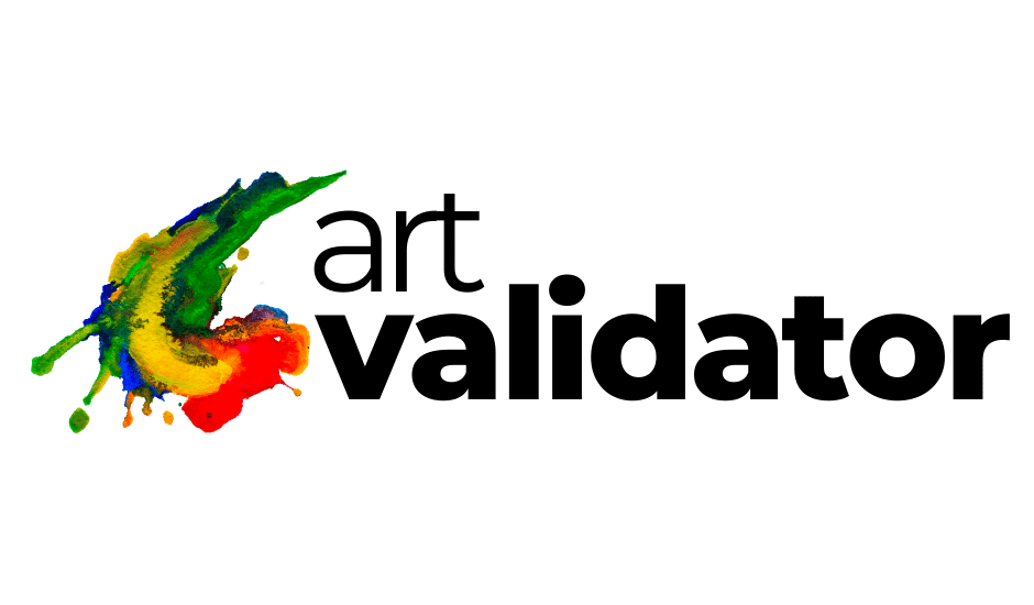 Art Validator