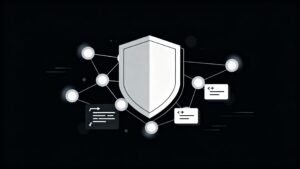 DAPP Tester, DAPP Testing, Decentralized App