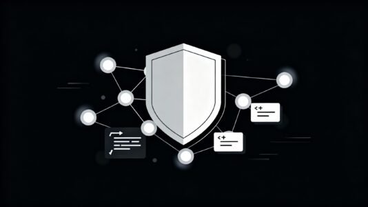 DAPP Tester, DAPP Testing, Decentralized App